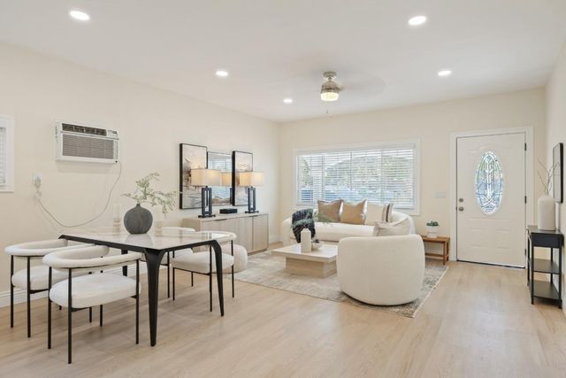 1247 Benton Street, Santa Clara, CA 95050