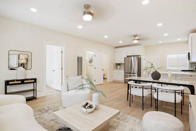 1247 Benton Street, Santa Clara, CA 95050