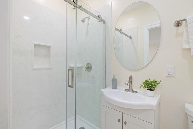 1247 Benton Street, Santa Clara, CA 95050