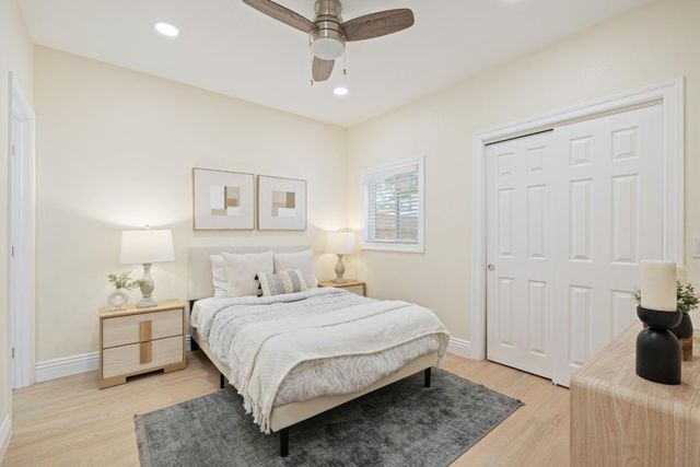 1247 Benton Street, Santa Clara, CA 95050