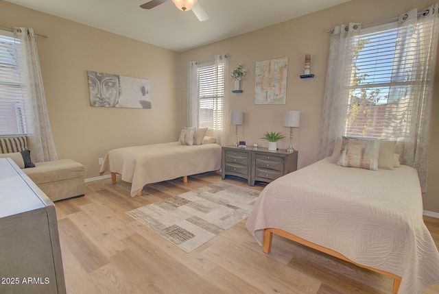 1881 E AMAYA Street, Casa Grande, AZ 85122