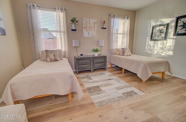 1881 E AMAYA Street, Casa Grande, AZ 85122