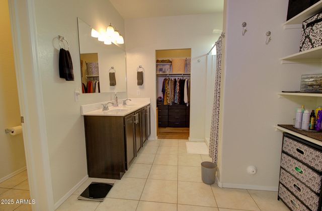 1881 E AMAYA Street, Casa Grande, AZ 85122