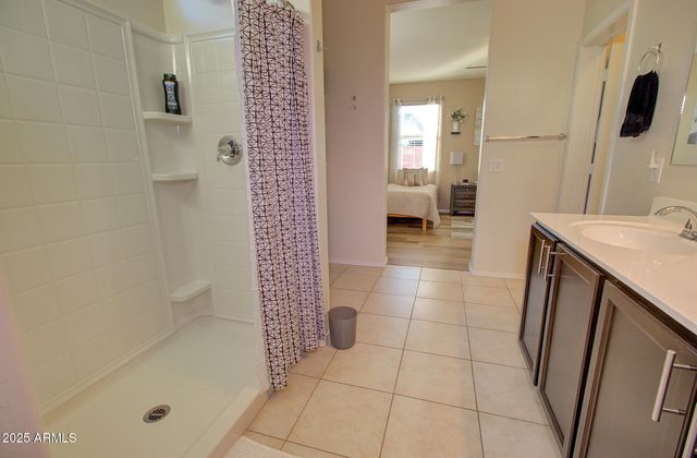 1881 E AMAYA Street, Casa Grande, AZ 85122