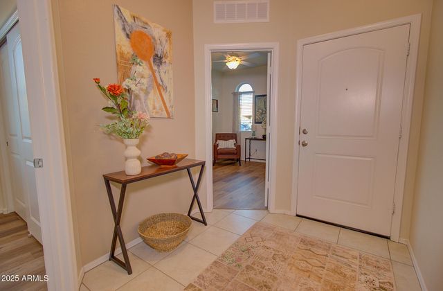 1881 E AMAYA Street, Casa Grande, AZ 85122