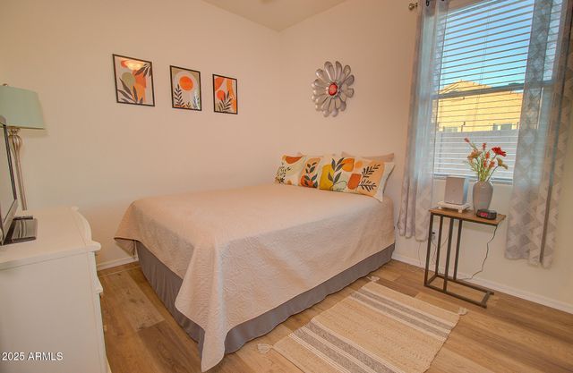 1881 E AMAYA Street, Casa Grande, AZ 85122