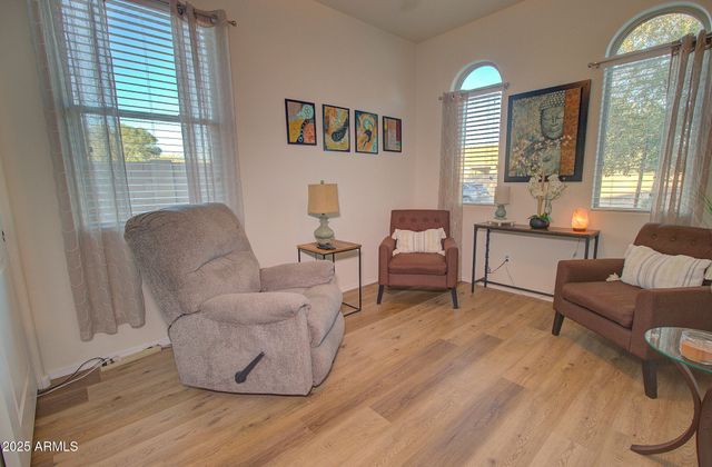 1881 E AMAYA Street, Casa Grande, AZ 85122