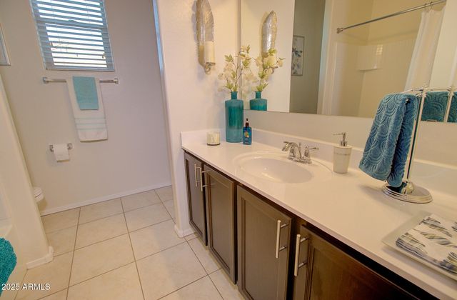 1881 E AMAYA Street, Casa Grande, AZ 85122