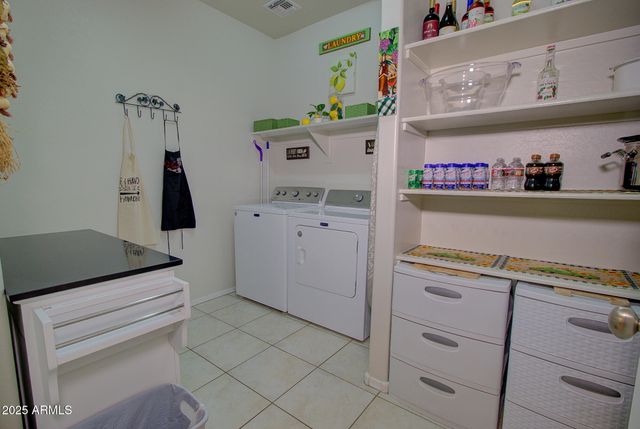 1881 E AMAYA Street, Casa Grande, AZ 85122