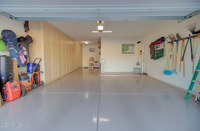 1881 E AMAYA Street, Casa Grande, AZ 85122