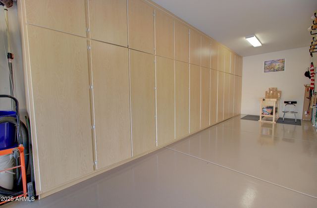 1881 E AMAYA Street, Casa Grande, AZ 85122