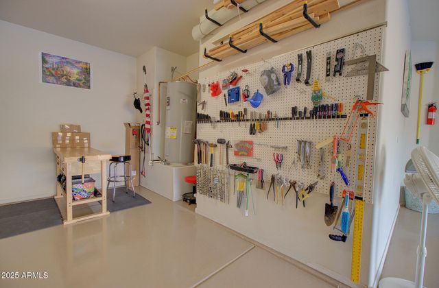 1881 E AMAYA Street, Casa Grande, AZ 85122