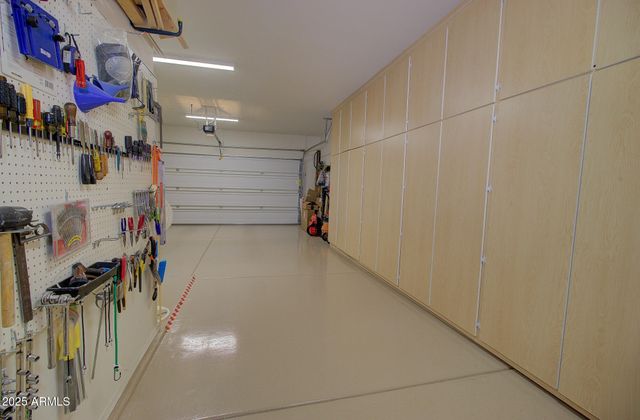 1881 E AMAYA Street, Casa Grande, AZ 85122