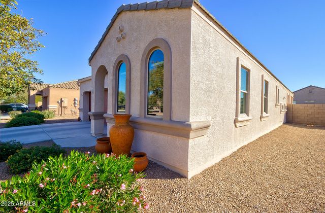 1881 E AMAYA Street, Casa Grande, AZ 85122