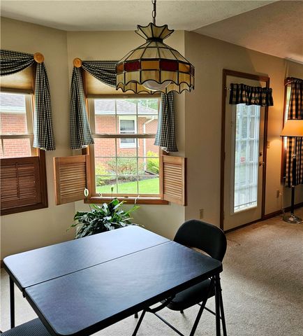 12 Merry Robin Road, Troy, OH 45373