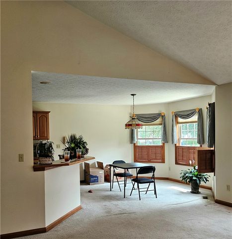 12 Merry Robin Road, Troy, OH 45373