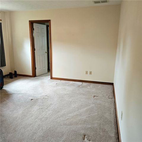 12 Merry Robin Road, Troy, OH 45373