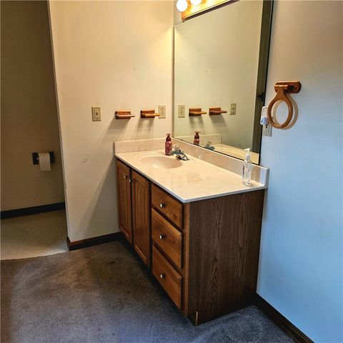 12 Merry Robin Road, Troy, OH 45373