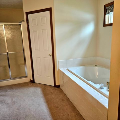 12 Merry Robin Road, Troy, OH 45373
