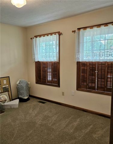 12 Merry Robin Road, Troy, OH 45373