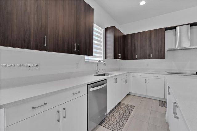 4528 SW 178th Avenue, Miramar, FL 33029