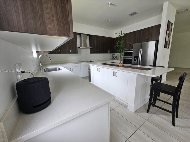 4528 SW 178th Avenue, Miramar, FL 33029