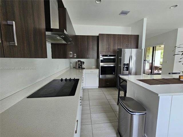 4528 SW 178th Avenue, Miramar, FL 33029