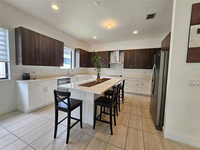 4528 SW 178th Avenue, Miramar, FL 33029