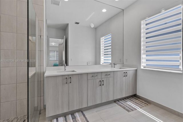 4528 SW 178th Avenue, Miramar, FL 33029