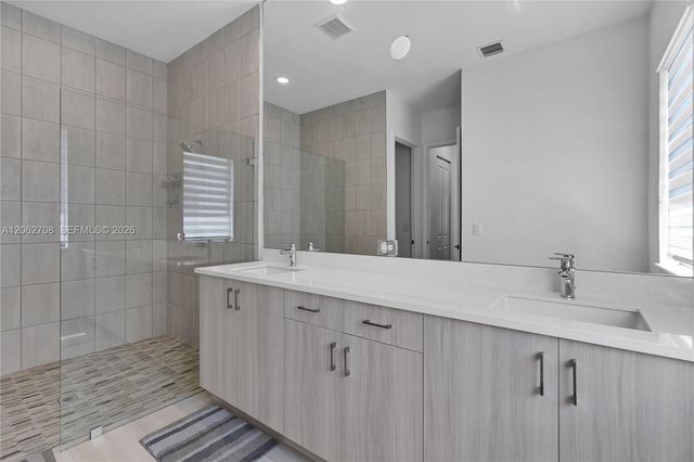 4528 SW 178th Avenue, Miramar, FL 33029
