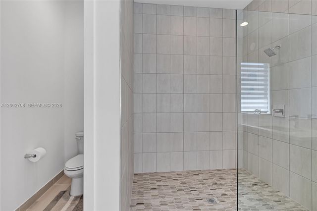 4528 SW 178th Avenue, Miramar, FL 33029