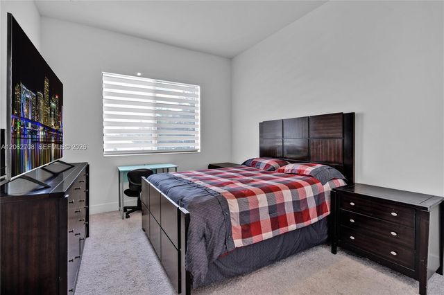 4528 SW 178th Avenue, Miramar, FL 33029