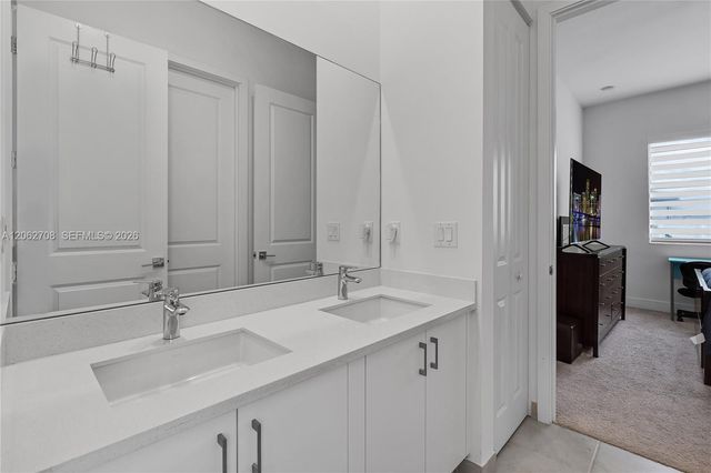 4528 SW 178th Avenue, Miramar, FL 33029
