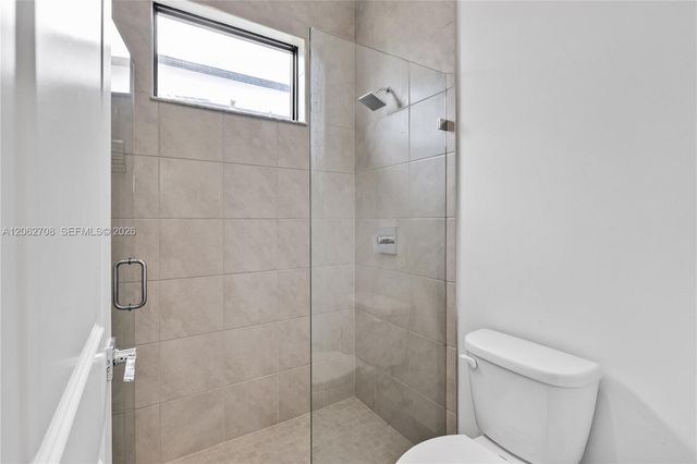 4528 SW 178th Avenue, Miramar, FL 33029