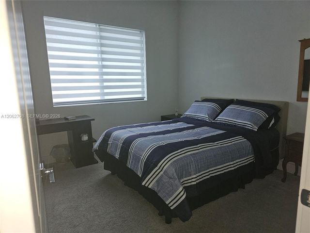 4528 SW 178th Avenue, Miramar, FL 33029