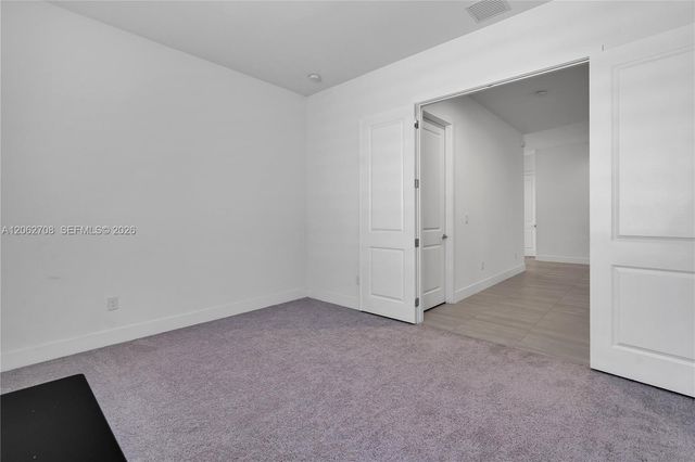 4528 SW 178th Avenue, Miramar, FL 33029