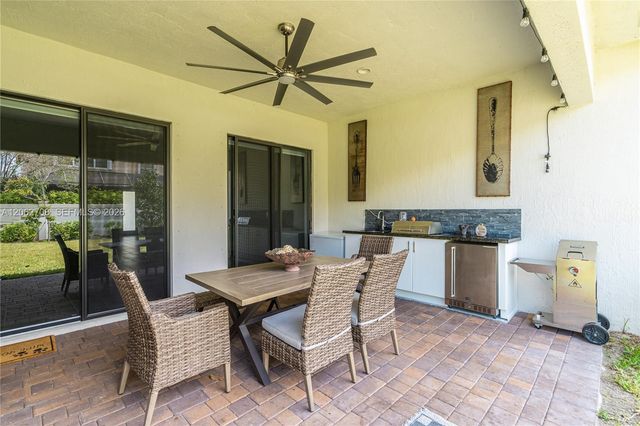 4528 SW 178th Avenue, Miramar, FL 33029