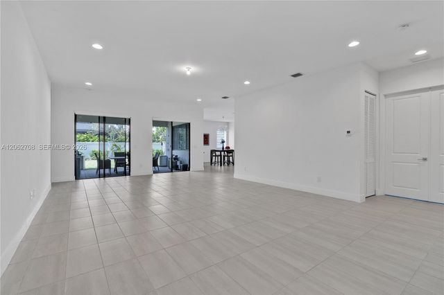 4528 SW 178th Avenue, Miramar, FL 33029