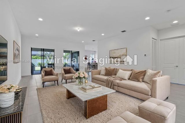 4528 SW 178th Avenue, Miramar, FL 33029