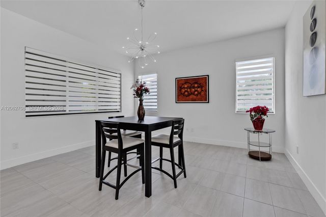 4528 SW 178th Avenue, Miramar, FL 33029