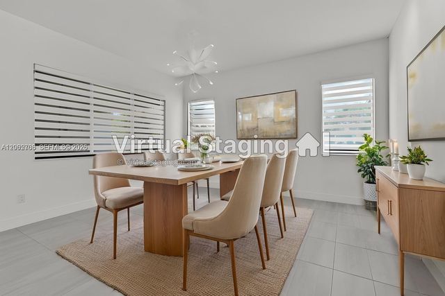 4528 SW 178th Avenue, Miramar, FL 33029