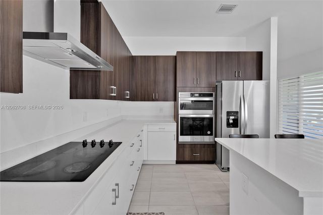 4528 SW 178th Avenue, Miramar, FL 33029