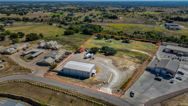 125 Winners Circle, Weatherford, TX 76087