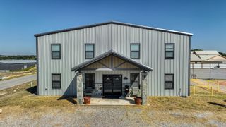 125 Winners Circle, Weatherford, TX 76087