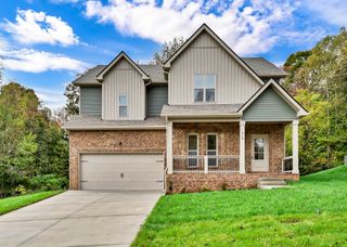 518 Danica Dr, Clarksville, TN 37042