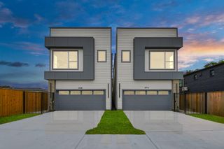 6816 Del Rio Street, Houston, TX 77021