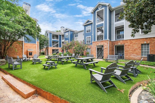 3225 Woodland Park Drive 432, Houston, TX 77082