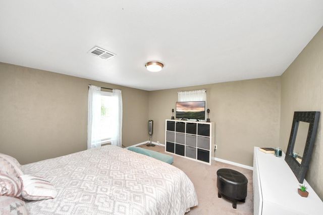 9832 Providence Road, Needville, TX 77461