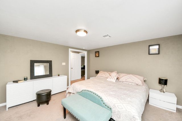 9832 Providence Road, Needville, TX 77461