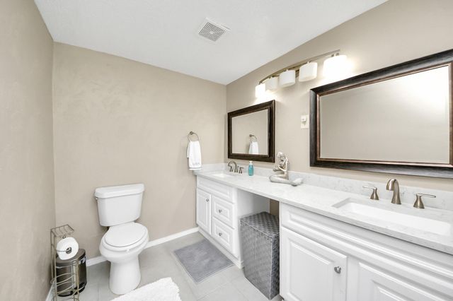 9832 Providence Road, Needville, TX 77461